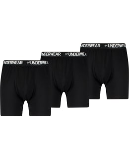 SOCIAL JMC25BOXER-XXL M.BOKSERIT 3P Main Image