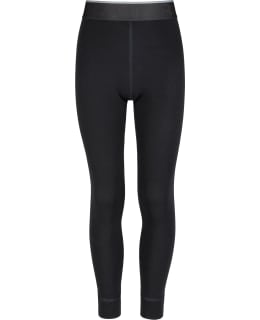 ANAR MANNA JR  BLK 140 MERINOKERRASTOHOU Main Image