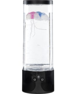 LUMIO LIGHTS MEDUSA LAMP Main Image