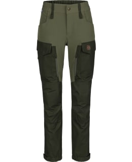 ANAR GAHTA 2.0 W GRE XXL HOUSUT Main Image
