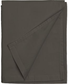 KOTOILU C 120X160 MAANRUSKEA ALUSLAKANA Main Image