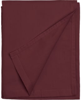 KOTOILU C 120X160 KANELIOMENA ALUSLAKANA Main Image