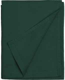 KOTOILU C 120X160 METSÄNVIHRE ALUSLAKANA Main Image