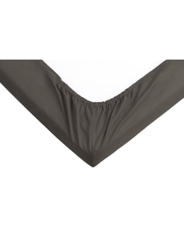 KOTOILU C 90X200+20 MAA MUOT. LAKANA Main Image