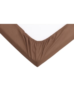 KOTOILU C 180X200+20 MOK MUOT. LAKANA Main Image