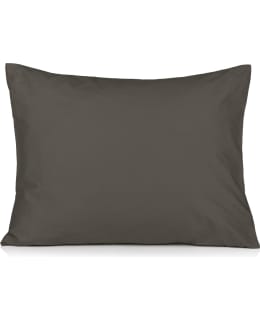 KOTOILU C 50X60 MAANRUSKEA TYYNYLIINA Main Image