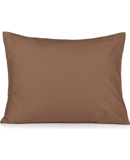 KOTOILU C 40X60 MOKKAMOUSSE TYYNYLIINA Main Image