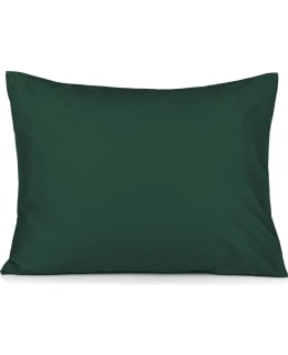 KOTOILU C 40X60 METSÄNVIHREÄ TYYNYLIINA Main Image