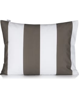 KOTOILU C BANDED 40X60 MAA TYYNYLIINA Main Image