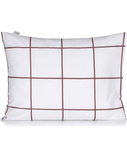 KOTOILU C CHECK 40X60 KAN TYYNYLIINA Main Image