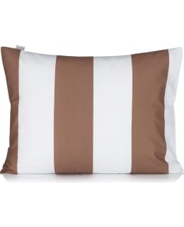 KOTOILU C BANDED 40X60 MOK TYYNYLIINA Main Image