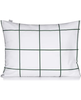 KOTOILU C CHECK 50X60 MET TYYNYLIINA Main Image