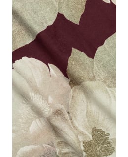 KOTOILU SAMMET ROSALIA 145 CM VII KANGAS Main Image