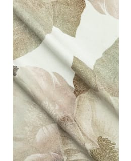 KOTOILU SAMMET ROSALIA 145 CM LUU KANGAS Main Image