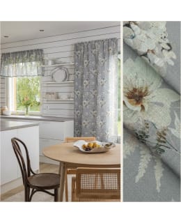 KOTOILU FLOW LEMPI 2X140X250 HAR VERHOT Main Image