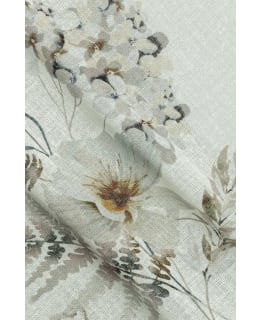 KOTOILU FLOW LEMPI 145 CM LUU KANGAS Main Image