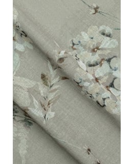 KOTOILU FLOW LEMPI 145 CM BEI KANGAS Main Image