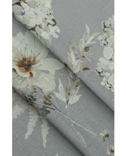 KOTOILU FLOW LEMPI 60 CM HAR KAPPAKANGAS Main Image