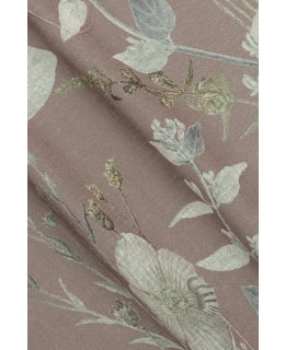 KOTOILU FLOW FLORA 145 CM ROOSA KANGAS Main Image