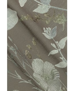 KOTOILU FLOW FLORA 60 CM MAI KAPPAKANGAS Main Image