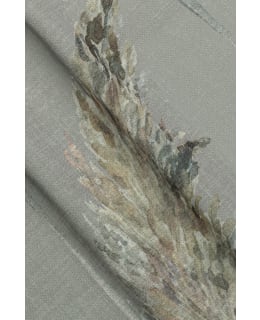 KOTOILU FLOW ALMA 145 CM HAR KANGAS Main Image