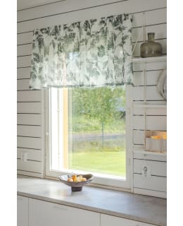 KOTOILU FLOW LIVIA 60X250 LUU KAPPA Main Image