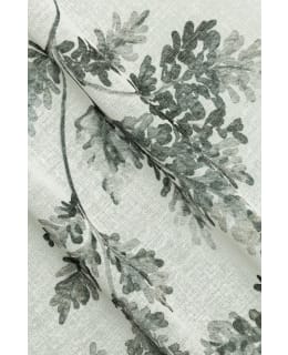 KOTOILU FLOW LIVIA 145 CM LUU KANGAS Main Image