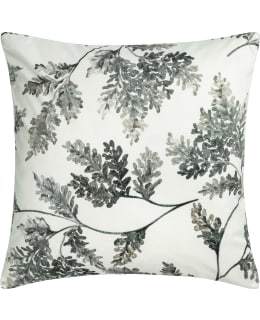 KOTOILU SAMMET LIVIA 45X45 LUU T.PÄÄLLIN Main Image