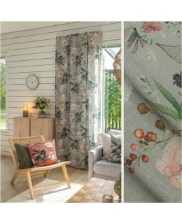 KOTOILU FLOW AURORA 2X140X250 BEI VERHOT Main Image