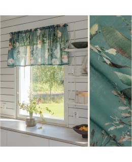 KOTOILU FLOW AURORA 60X250 AQU KAPPA Main Image