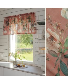 KOTOILU FLOW AURORA 60X250 PUUT KAPPA Main Image