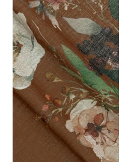 KOTOILU FLOW AURORA 145 CM TER KANGAS Main Image