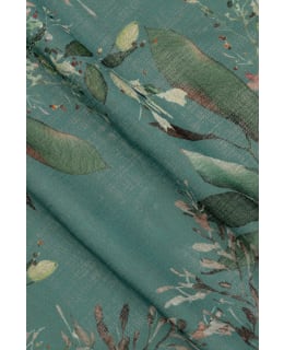 KOTOILU FLOW AURORA 60 CM AQ KAPPAKANGAS Main Image