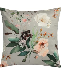 KOTOILU FLOW AURORA 45X45 BE T.PÄÄLLINEN Main Image