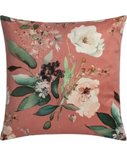 KOTOILU SAMMET AURORA 45X45 PU T.PÄÄLLIN Main Image