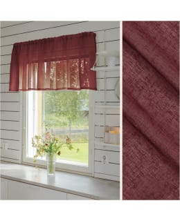 KOTOILU FLOW 60X250 PUN KAPPA Main Image