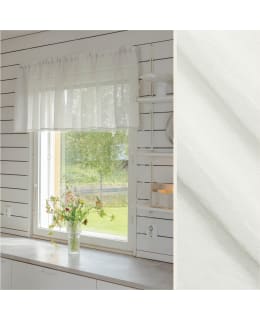 KOTOILU FLOW 60X250 LUU KAPPA Main Image