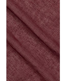 KOTOILU FLOW 145 CM PUN KANGAS Main Image