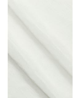 KOTOILU FLOW 145 CM LUU KANGAS Main Image