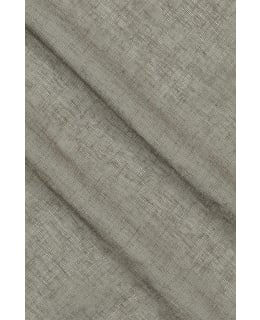 KOTOILU FLOW 60 CM BEI KAPPAKANGAS Main Image