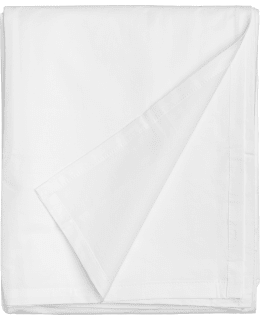 AINA PERKAALI 240X260 VA LAKANA Main Image