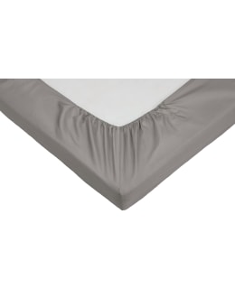 AINA PERKAALI 160X200+25 GRE MUO.LAKANA Main Image