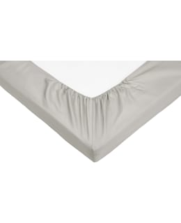 AINA PERKAALI 120X200+25 HEL MUO.LAKANA Main Image