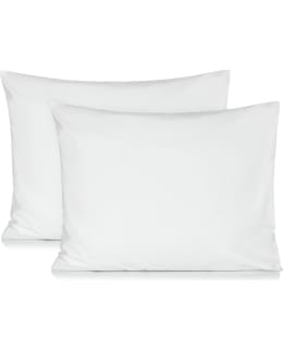 AINA PERKAALI 2X50X60 VA TYYNYLIINA Main Image