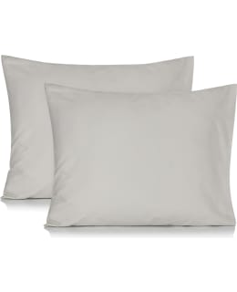 AINA PERKAALI 2X50X60 HEL TYYNYLIINA Main Image