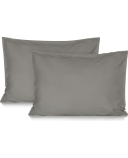 AINA PERKAALI 2X60X80 GRE TYYNYLIINA Main Image