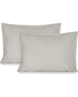 AINA PERKAALI 2X60X80 HEL TYYNYLIINA Main Image