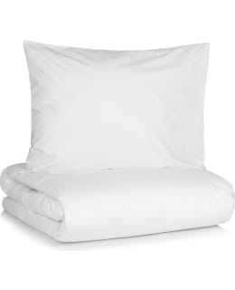 AINA PERKAALI 230X210 VA PL-SETTI Main Image