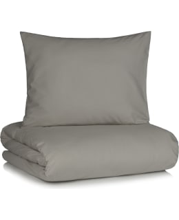 AINA PERKAALI 150X210 GRE PL-SETTI Main Image