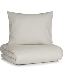 AINA PERKAALI 150X210 KITTI PL-SETTI Main Image